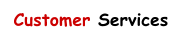 مركز خدمة وايت وستنجهاوس